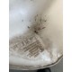 Vas spalator parbriz Volvo V60 S60 2014+ 31253218, 31243219, 31301797, 31301798, 31416283 Vas spalator parbriz Volvo V60 S60 2014+ 31253218, 31243219, 31301797, 31301798, 31416283