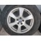 Jante SEGIN 17" Volvo XC60 XC70 Anvelope M+S 235/65R17 Riken 2023 - 30671480