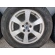 Jante SEGIN 17" Volvo XC60 XC70 Anvelope M+S 235/65R17 Riken 2023 - 30671480