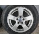 Janta ISIS 15" Volvo S40 V50 V40 C30 C70 S60 V60 - 30714962 / 30671508 