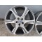 Jante ZEPHYRUS 18" 5x108 Volvo XC70 XC60 -31280139