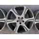 Jante ZEPHYRUS 18" 5x108 Volvo XC70 XC60 -31280139