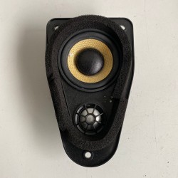 Boxa audio stanga cu suport VOLVO S90 V90 2016+ 31489562 31456664