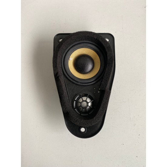 Boxa audio stanga cu suport VOLVO S90 V90 2016+ 31489562 31456664