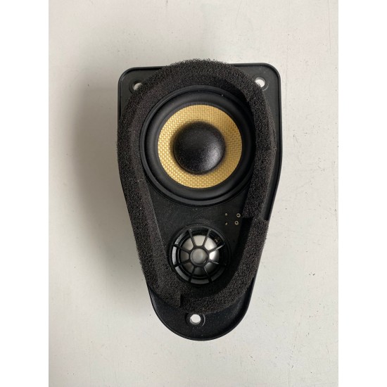 Boxa audio dreapta cu suport VOLVO S90 V90 2016+ 31489563 31456664