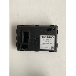 Trailer control module Volvo S60 V60 XC60 V70 XC70 V40 S80 31399575 31407107