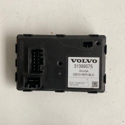 Trailer control module Volvo S60 V60 XC60 V70 XC70 V40 S80 31399575 31407107
