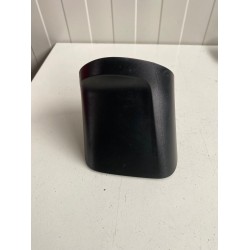 Suport corp oglinda dreapta VOLVO XC60 XC90 V90 31424841