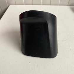 Suport corp oglinda dreapta VOLVO XC60 XC90 V90 31424841