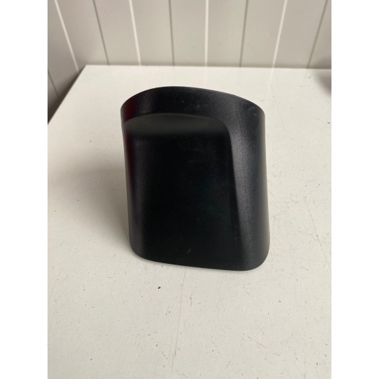 Suport corp oglinda dreapta VOLVO XC60 XC90 V90 31424841