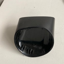 Suport corp oglinda dreapta VOLVO XC60 XC90 V90 31424841