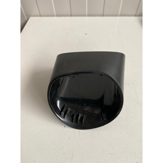 Suport corp oglinda dreapta VOLVO XC60 XC90 V90 31424841