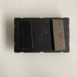 Trailer control module Volvo S60 V60 XC60 V70 XC70 V40 S80 31399575 31407107