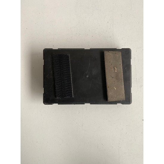 Modul carlig Volvo S60 V60 XC60 V70 XC70 V40 S80 31399575 31407107