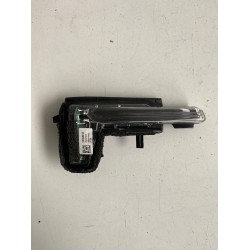 Semnalizare oglinda dreapta Volvo S90 V90 XC90 XC60 V90CC 31385686 32368316