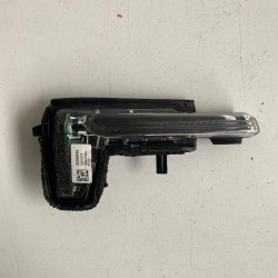 Right indicator light Volvo S90 V90 XC90 XC60 V90CC 31385686 32368316