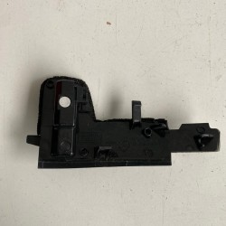 Right indicator light Volvo S90 V90 XC90 XC60 V90CC 31385686 32368316