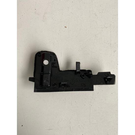 Semnalizare oglinda dreapta Volvo S90 V90 XC90 XC60 V90CC 31385686 32368316