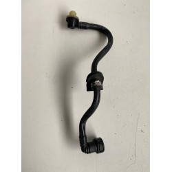 Furtun vacuum VOLVO XC60 S90 S60 2018-2019 31362900