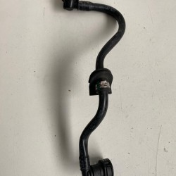 Vacuum hose VOLVO XC60 S90 S60 2018-2019 31362900