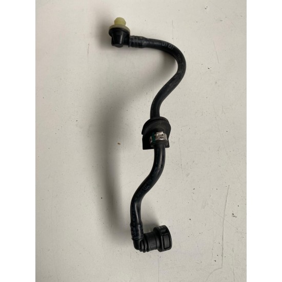 Furtun vacuum VOLVO XC60 S90 S60 2018-2019 31362900