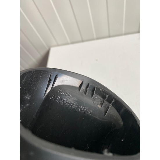 Suport corp oglinda dreapta VOLVO XC60 XC90 V90 31424841