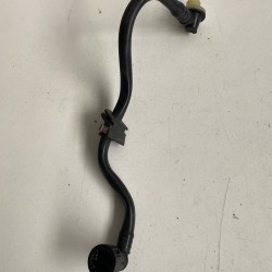 Vacuum hose VOLVO XC60 S90 S60 2018-2019 31362900