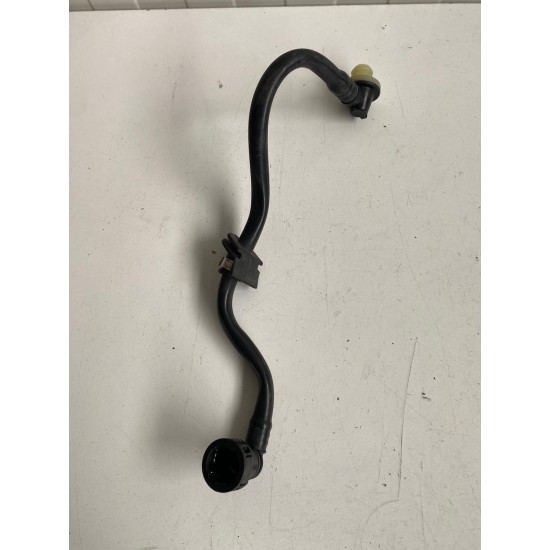 Furtun vacuum VOLVO XC60 S90 S60 2018-2019 31362900