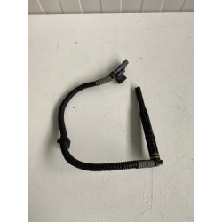 Senzor baie nivel ulei VOLVO XC90 XC60 S60 V60 S80 V70 XC70 2003-2005 31370845