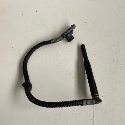 Senzor baie nivel ulei VOLVO XC90 XC60 S60 V60 S80 V70 XC70 2003-2005 31370845