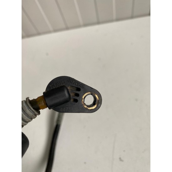 Senzor baie nivel ulei VOLVO XC90 XC60 S60 V60 S80 V70 XC70 2003-2005 31370845