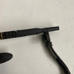 Senzor baie nivel ulei VOLVO XC90 XC60 S60 V60 S80 V70 XC70 2003-2005 31370845