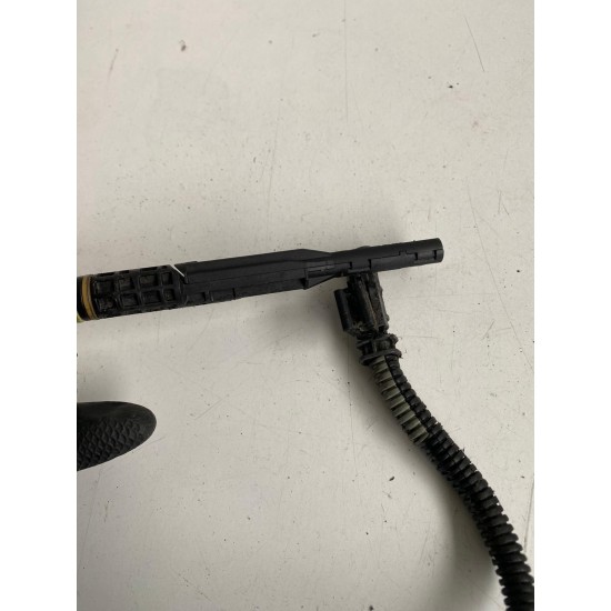 Senzor baie nivel ulei VOLVO XC90 XC60 S60 V60 S80 V70 XC70 2003-2005 31370845