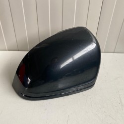 Capac oglinda stanga VOLVO S60 V60 2018+ 2101.3021