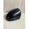 Capac oglinda stanga VOLVO S60 V60 2018+ 2101.3021