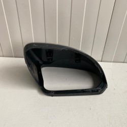 Capac oglinda stanga VOLVO S60 V60 2018+ 2101.3021