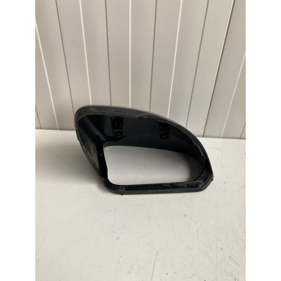 Capac oglinda stanga VOLVO S60 V60 2018+ 2101.3021