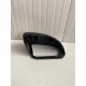 Capac oglinda stanga VOLVO S60 V60 2018+ 2101.3021