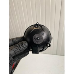 Control unit adjusting motor right mirror with memory VOLVO XC90 XC60 MSPP1233005