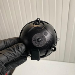 Motoras oglinda cu memorie dreapta VOLVO XC90 XC60 MSPP1233005