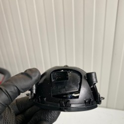 Control unit adjusting motor right mirror with memory VOLVO XC90 XC60 MSPP1233005