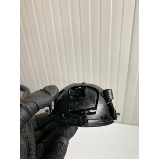 Control unit adjusting motor right mirror with memory VOLVO XC90 XC60 MSPP1233005