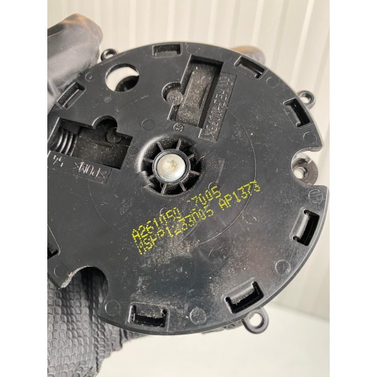Control unit adjusting motor right mirror with memory VOLVO XC90 XC60 MSPP1233005
