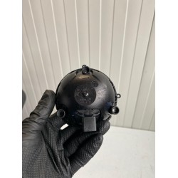 Control unit adjusting motor left mirror with memory VOLVO XC90 XC60 MSPP1232005