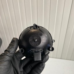 Motoras oglinda cu memorie stanga VOLVO XC90 XC60 MSPP1232005