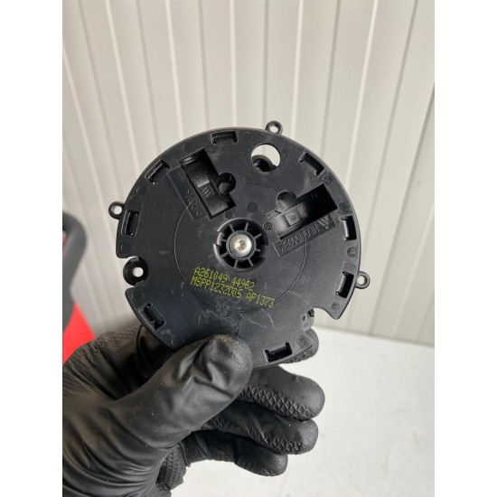 Control unit adjusting motor left mirror with memory VOLVO XC90 XC60 MSPP1232005