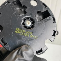 Control unit adjusting motor left mirror with memory VOLVO XC90 XC60 MSPP1232005