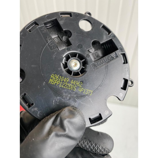 Control unit adjusting motor left mirror with memory VOLVO XC90 XC60 MSPP1232005