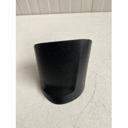 Suport corp oglinda stanga VOLVO XC60 XC90 V90 31424840