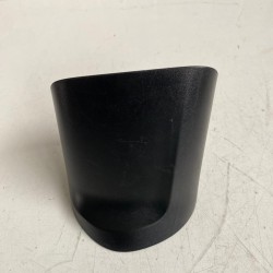 Suport corp oglinda stanga VOLVO XC60 XC90 V90 31424840